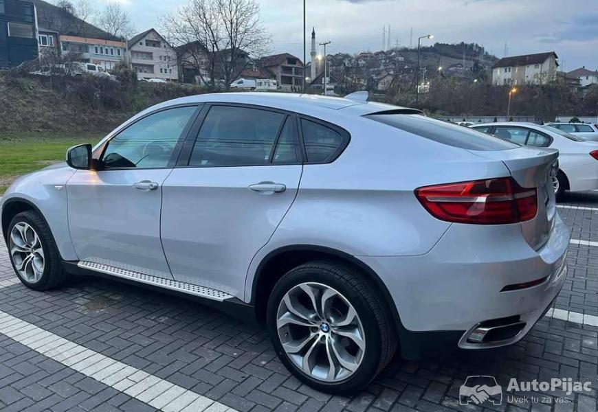 2012_bmw_x6_restajling_2_polovni_automobili_autopijac.rs