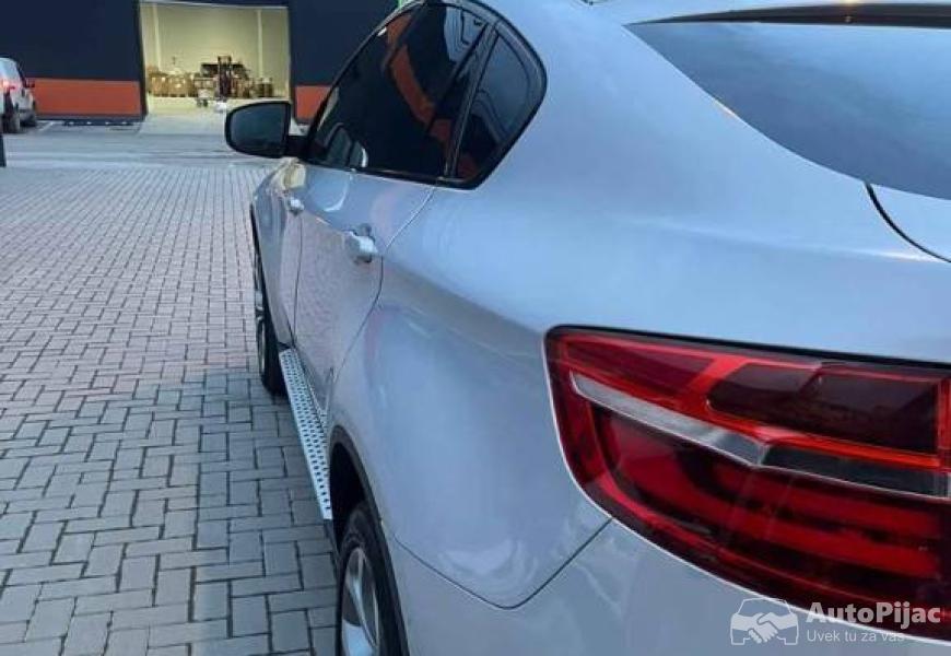2012_bmw_x6_restajling_3_polovni_automobili_autopijac.rs