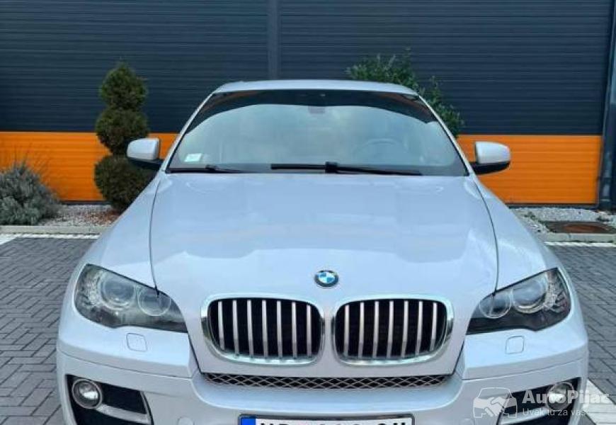 2012_bmw_x6_restajling_4_polovni_automobili_autopijac.rs