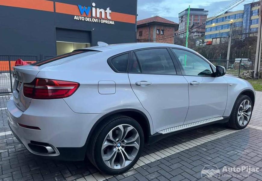 2012_bmw_x6_restajling_5_polovni_automobili_autopijac.rs