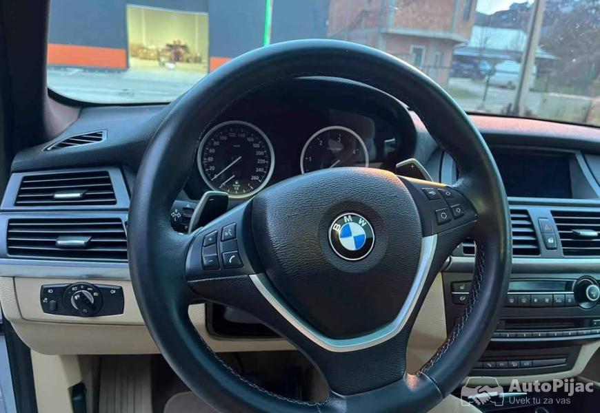 2012_bmw_x6_restajling_6_polovni_automobili_autopijac.rs