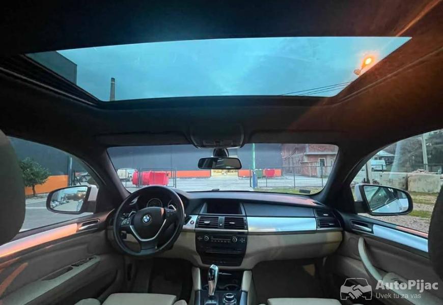 2012_bmw_x6_restajling_7_polovni_automobili_autopijac.rs