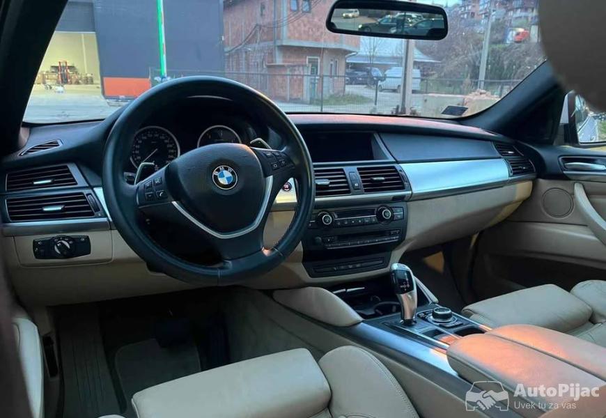 2012_bmw_x6_restajling_8_polovni_automobili_autopijac.rs