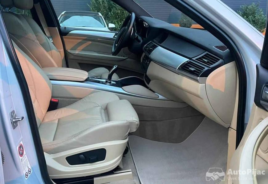 2012_bmw_x6_restajling_9_polovni_automobili_autopijac.rs