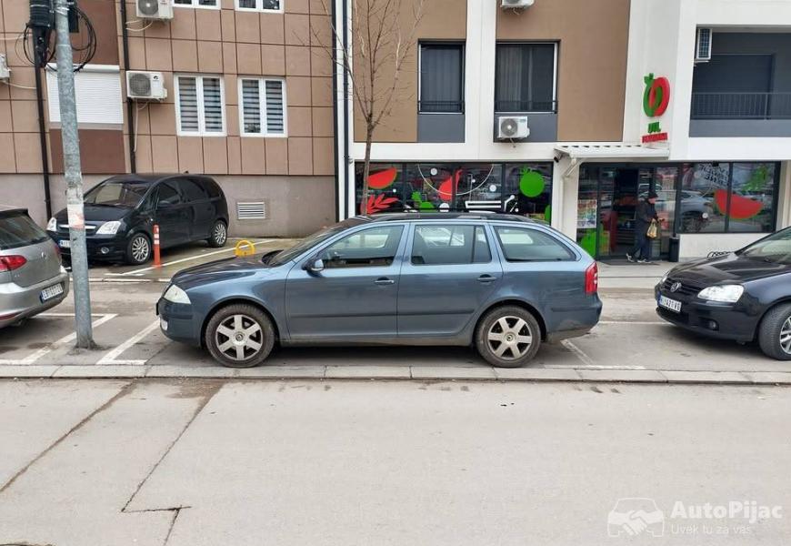2005_skoda_octavia_1_polovni_automobili_autopijac.rs