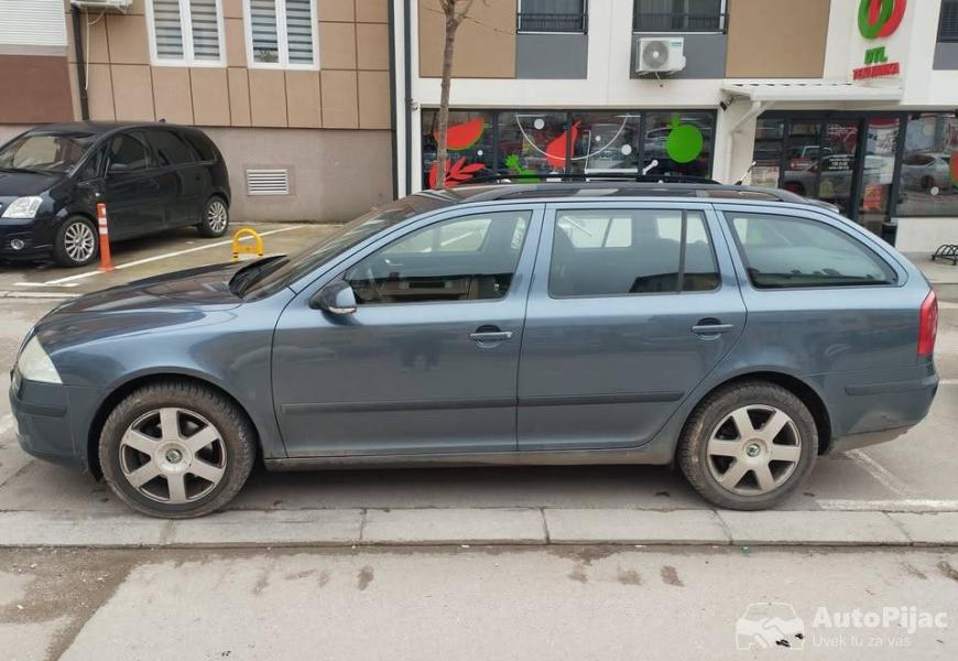 2005_skoda_octavia_2_polovni_automobili_autopijac.rs
