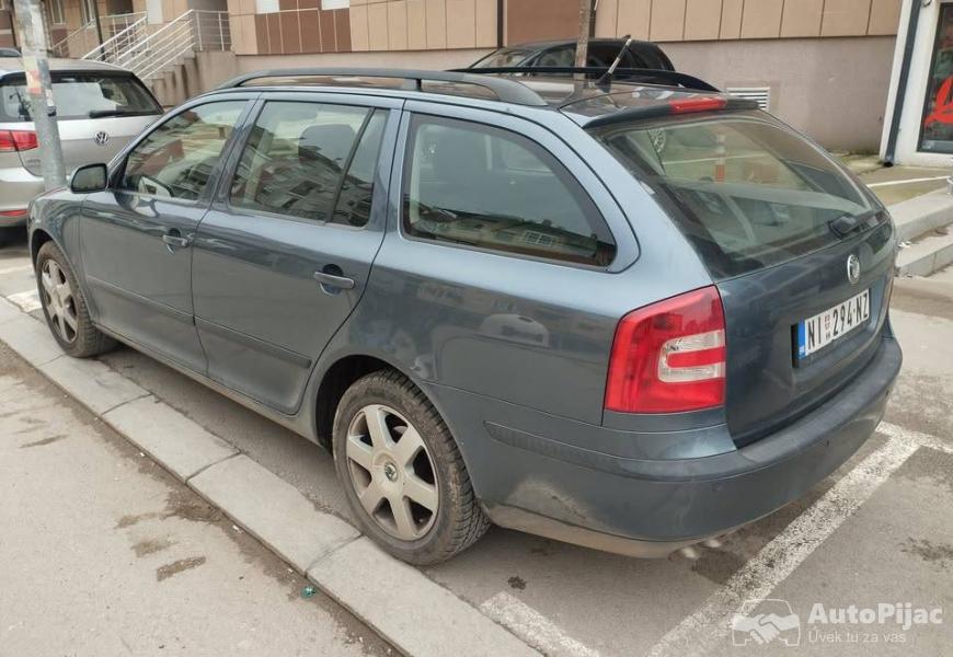 2005_skoda_octavia_3_polovni_automobili_autopijac.rs
