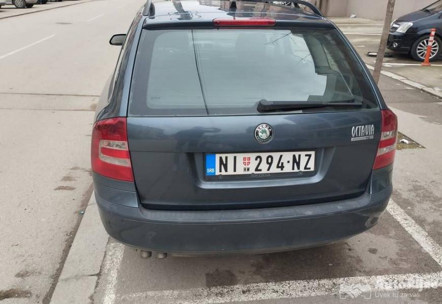 2005_skoda_octavia_4_polovni_automobili_autopijac.rs