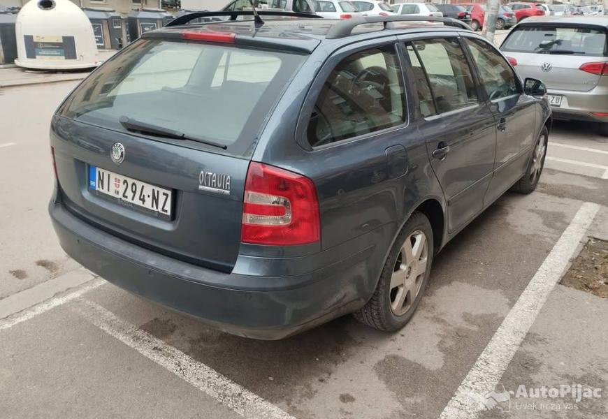 2005_skoda_octavia_5_polovni_automobili_autopijac.rs