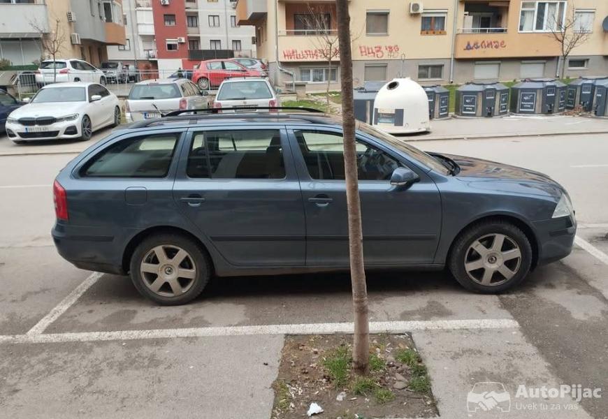 2005_skoda_octavia_6_polovni_automobili_autopijac.rs