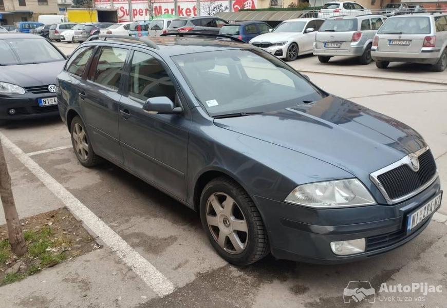 2005_skoda_octavia_7_polovni_automobili_autopijac.rs