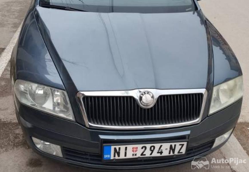 2005_skoda_octavia_8_polovni_automobili_autopijac.rs