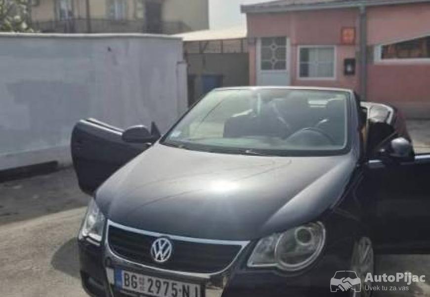2006_volkswagen_eos_20_fsi_turbo_10_polovni_automobili_autopijac.rs