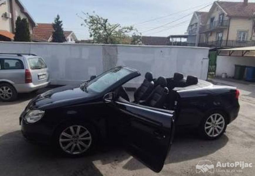 2006_volkswagen_eos_20_fsi_turbo_13_polovni_automobili_autopijac.rs