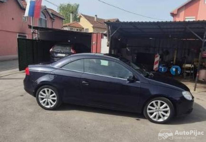 2006_volkswagen_eos_20_fsi_turbo_2_polovni_automobili_autopijac.rs