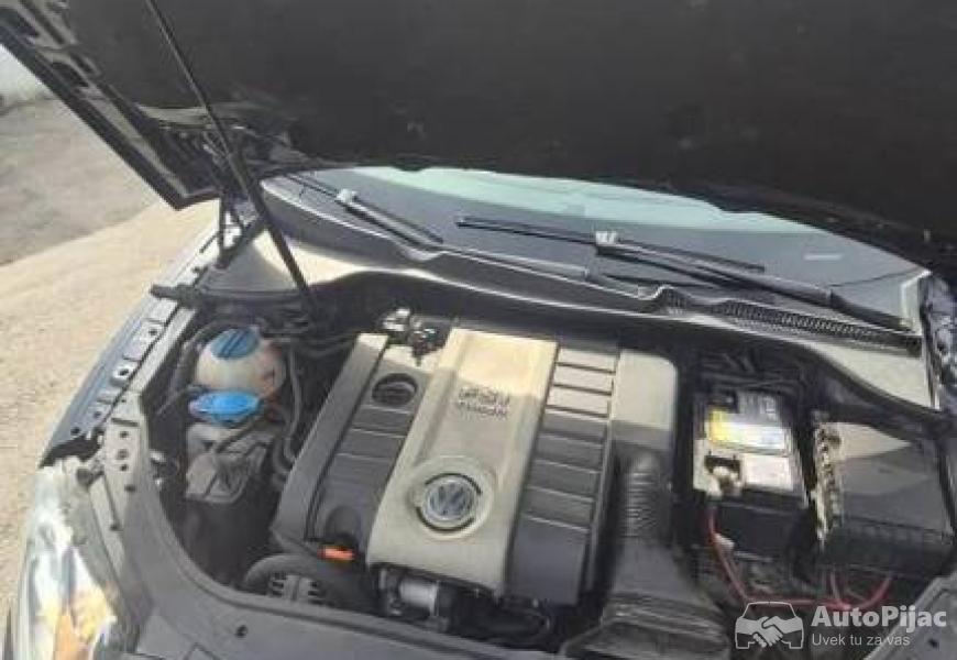 2006_volkswagen_eos_20_fsi_turbo_3_polovni_automobili_autopijac.rs