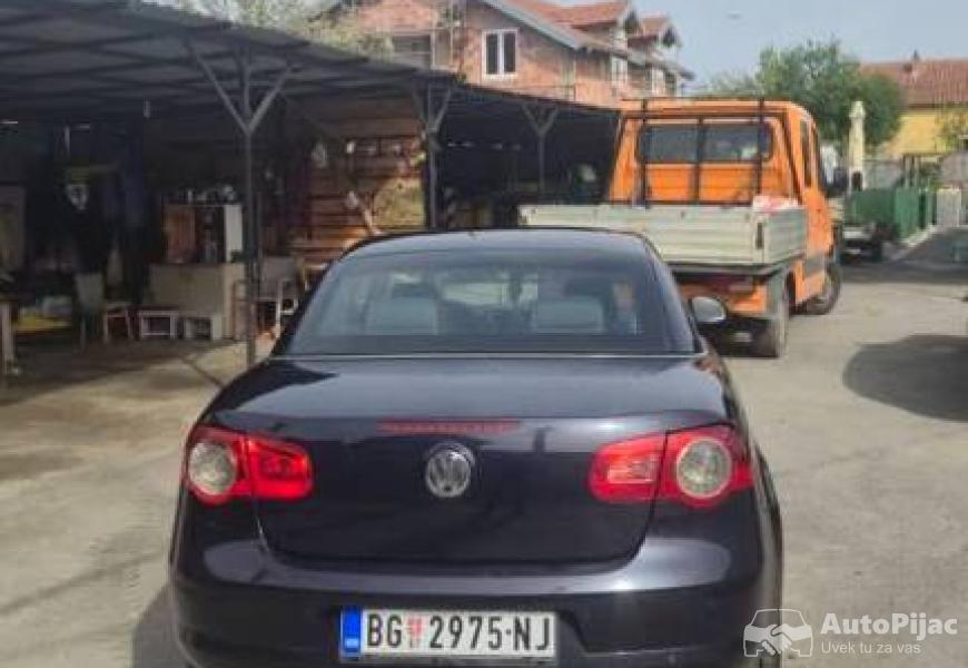 2006_volkswagen_eos_20_fsi_turbo_5_polovni_automobili_autopijac.rs
