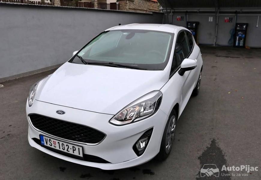 2020_ford_fiesta_1_polovni_automobili_autopijac.rs