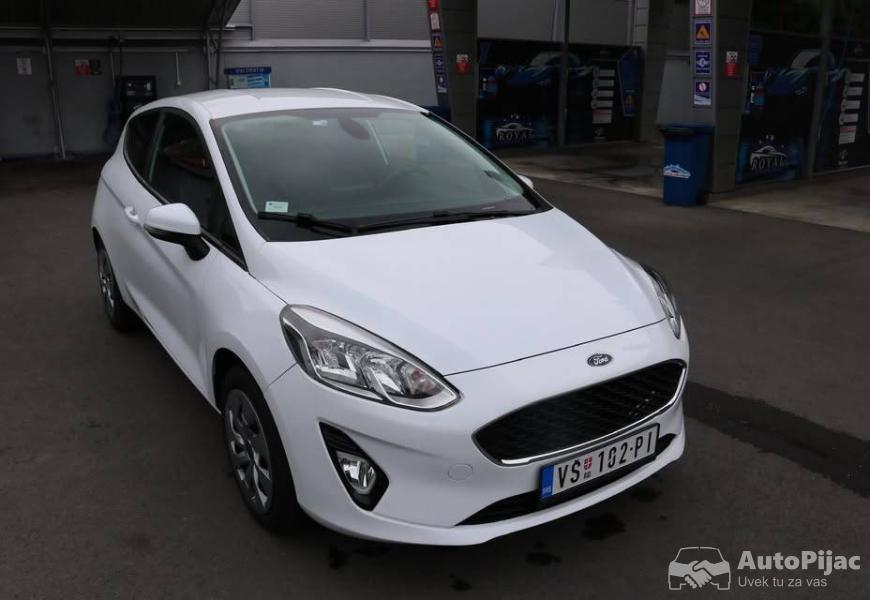 2020_ford_fiesta_2_polovni_automobili_autopijac.rs