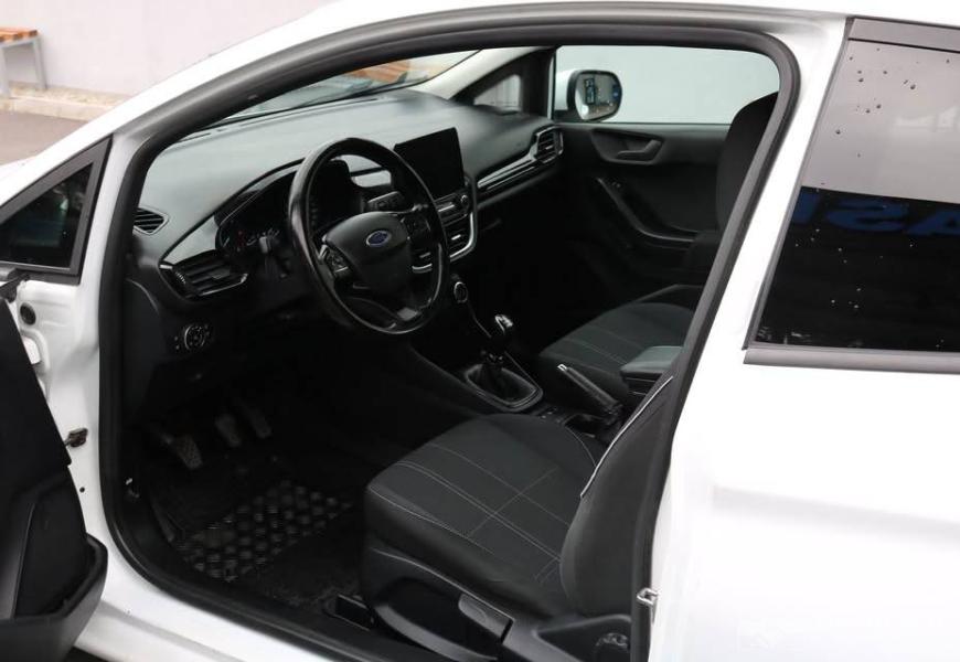 2020_ford_fiesta_3_polovni_automobili_autopijac.rs