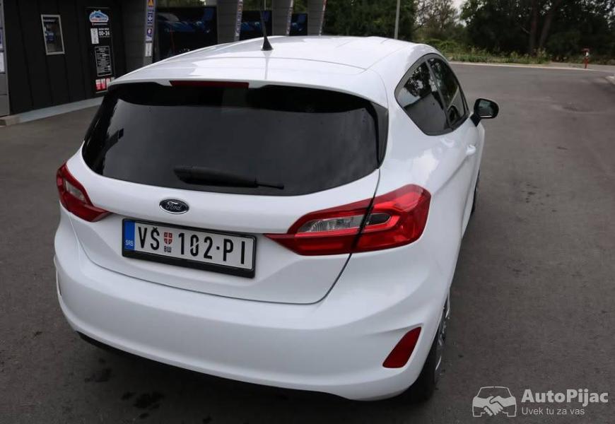 2020_ford_fiesta_4_polovni_automobili_autopijac.rs