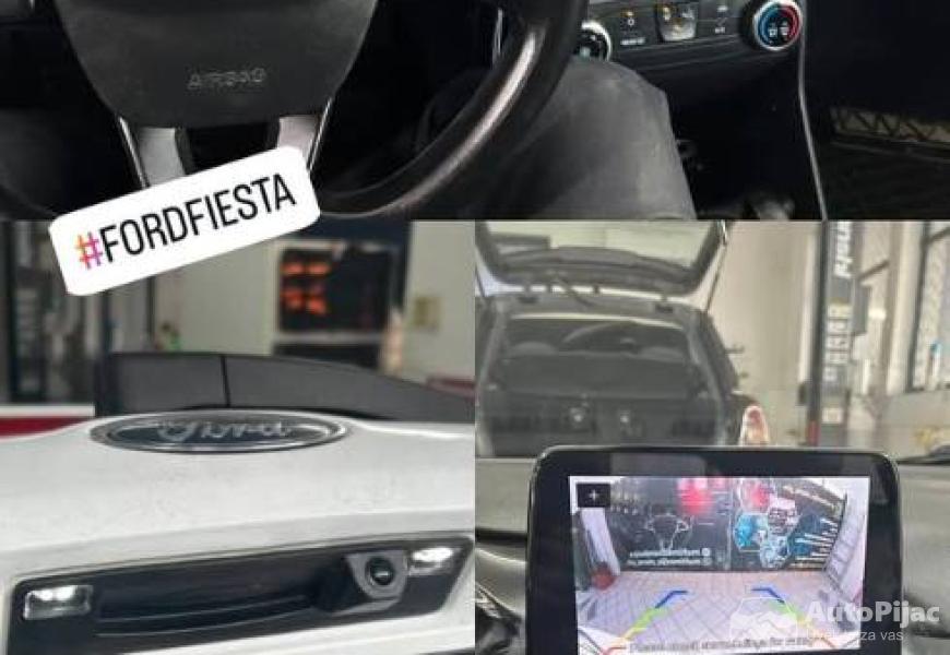 2020_ford_fiesta_5_polovni_automobili_autopijac.rs