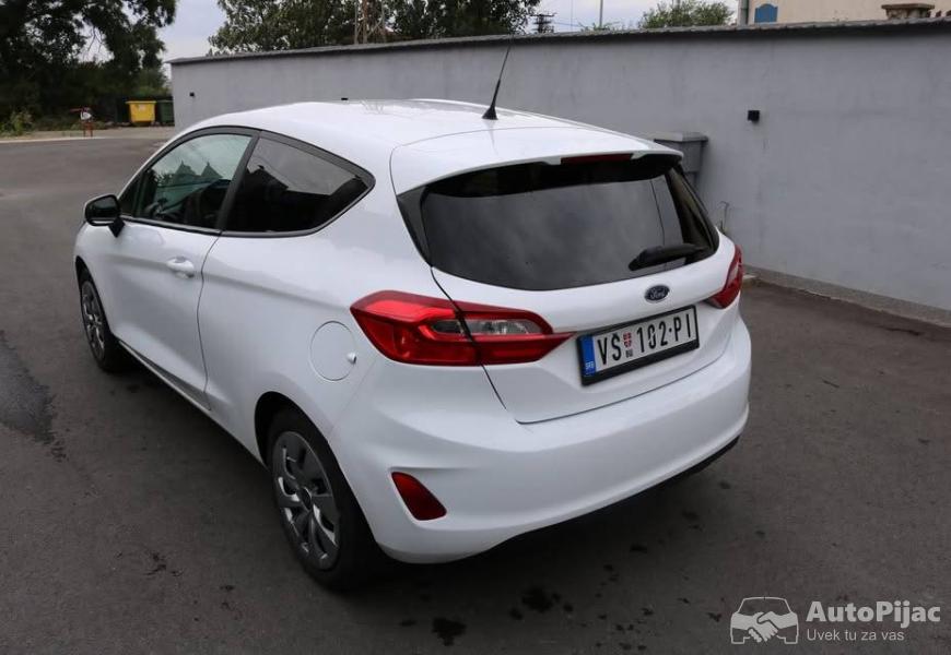 2020_ford_fiesta_6_polovni_automobili_autopijac.rs