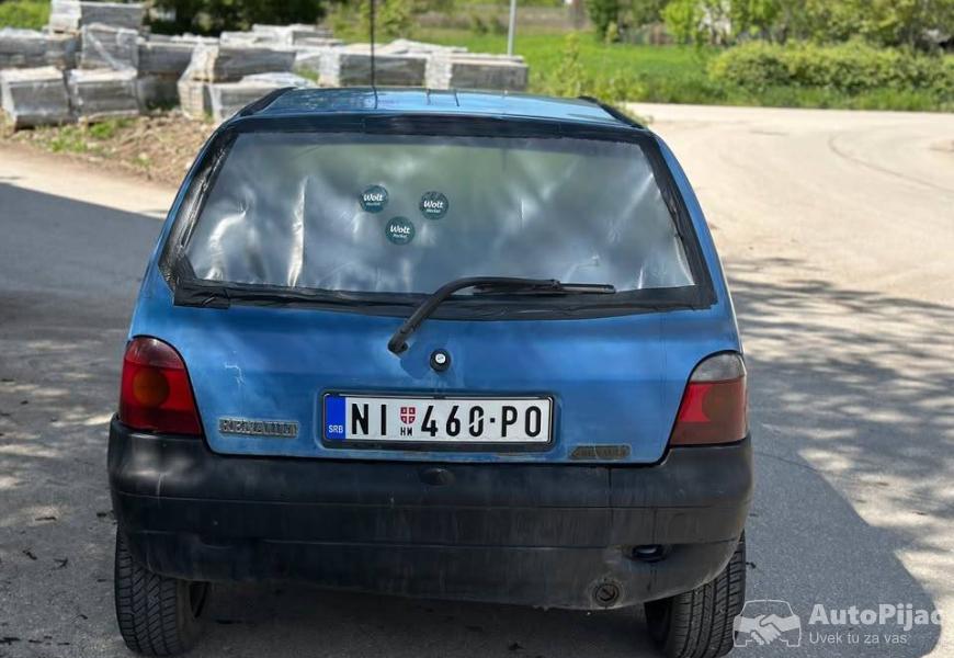 1999_renault_twingo_12_8v_reg122026_tng_12_polovni_automobili_autopijac.rs