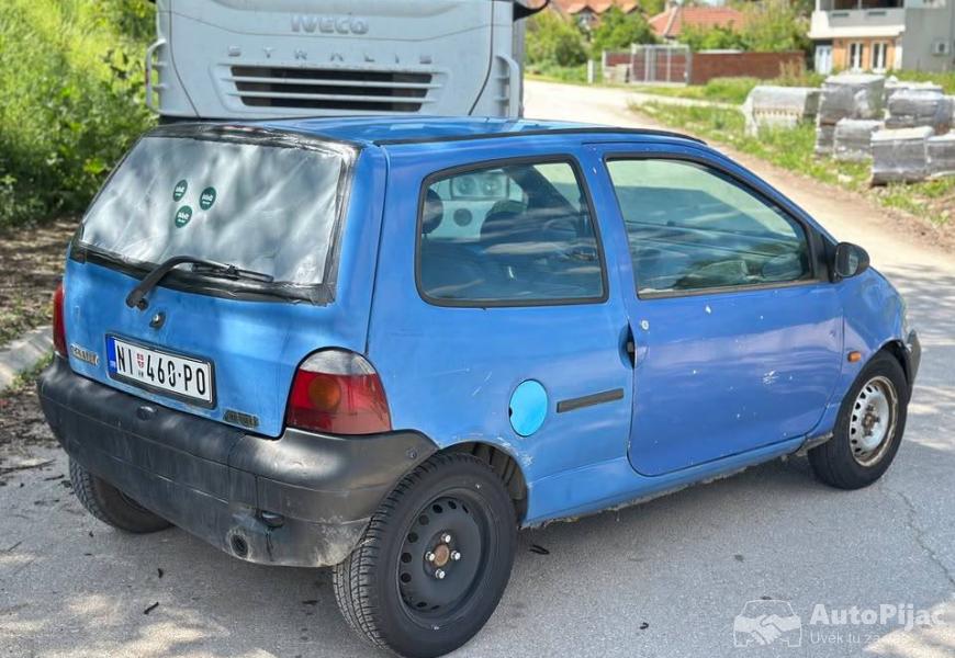 1999_renault_twingo_12_8v_reg122026_tng_13_polovni_automobili_autopijac.rs