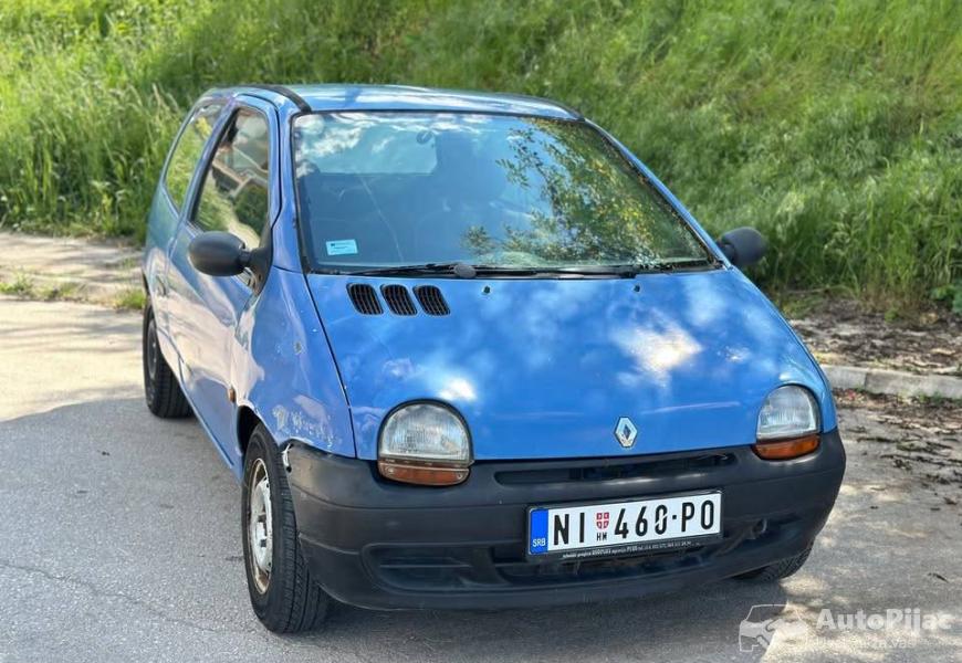 1999_renault_twingo_12_8v_reg122026_tng_2_polovni_automobili_autopijac.rs