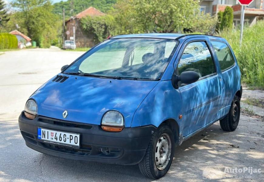 1999_renault_twingo_12_8v_reg122026_tng_4_polovni_automobili_autopijac.rs