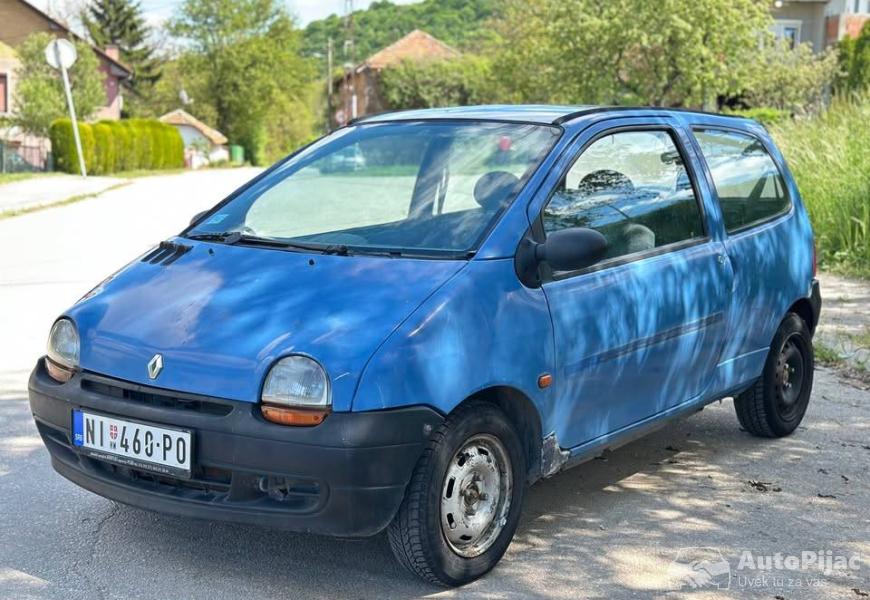 1999_renault_twingo_12_8v_reg122026_tng_6_polovni_automobili_autopijac.rs