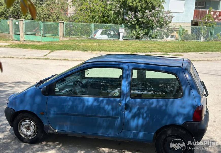 1999_renault_twingo_12_8v_reg122026_tng_8_polovni_automobili_autopijac.rs