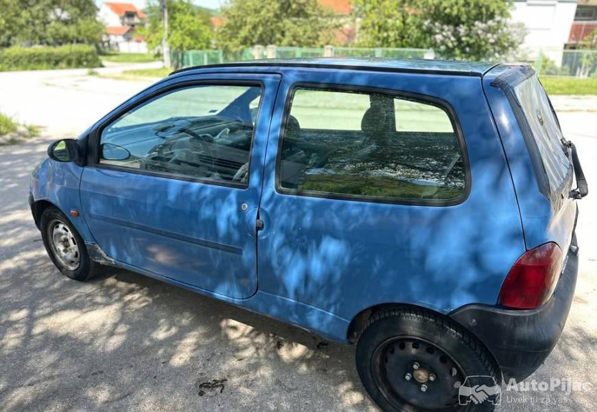 1999_renault_twingo_12_8v_reg122026_tng_9_polovni_automobili_autopijac.rs