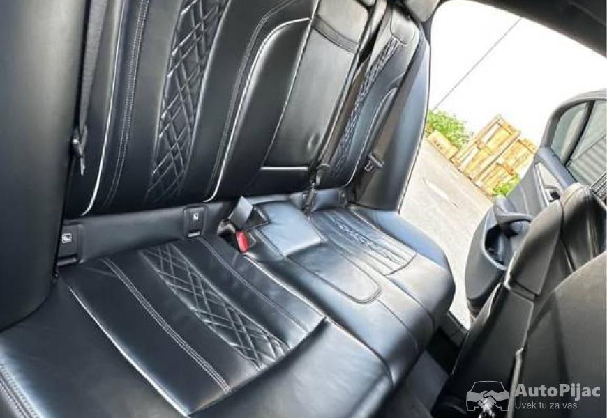 2020_bmw_530d_mild_hibrid_13_polovni_automobili_autopijac.rs