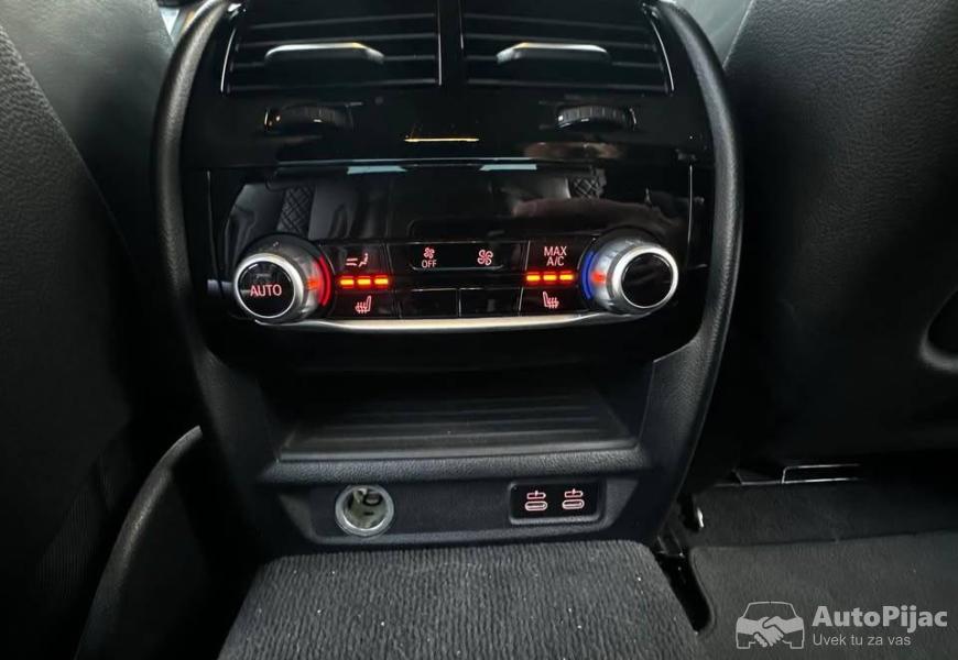 2020_bmw_530d_mild_hibrid_14_polovni_automobili_autopijac.rs