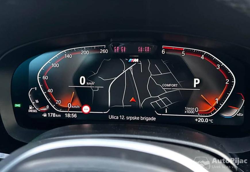 2020_bmw_530d_mild_hibrid_15_polovni_automobili_autopijac.rs