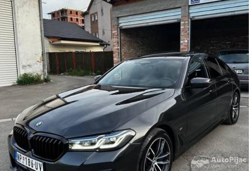 2020_bmw_530d_mild_hibrid_1_polovni_automobili_autopijac.rs