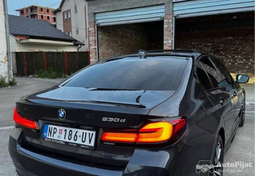2020_bmw_530d_mild_hibrid_3_polovni_automobili_autopijac.rs