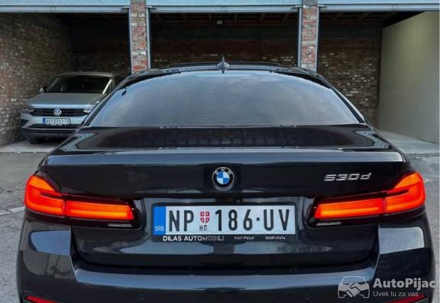 2020_bmw_530d_mild_hibrid_4_polovni_automobili_autopijac.rs