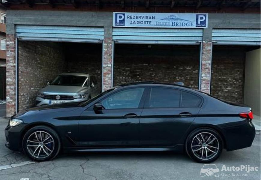 2020_bmw_530d_mild_hibrid_6_polovni_automobili_autopijac.rs