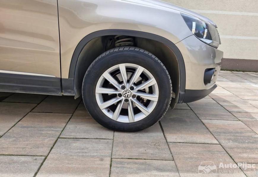 2015_volkswagen_tiguan_7_polovni_automobili_autopijac.rs