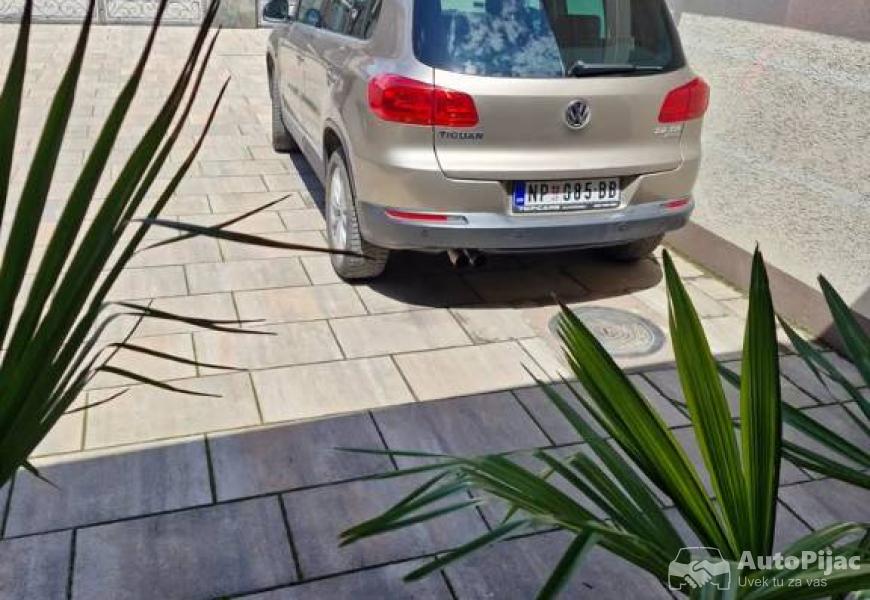 2015_volkswagen_tiguan_9_polovni_automobili_autopijac.rs