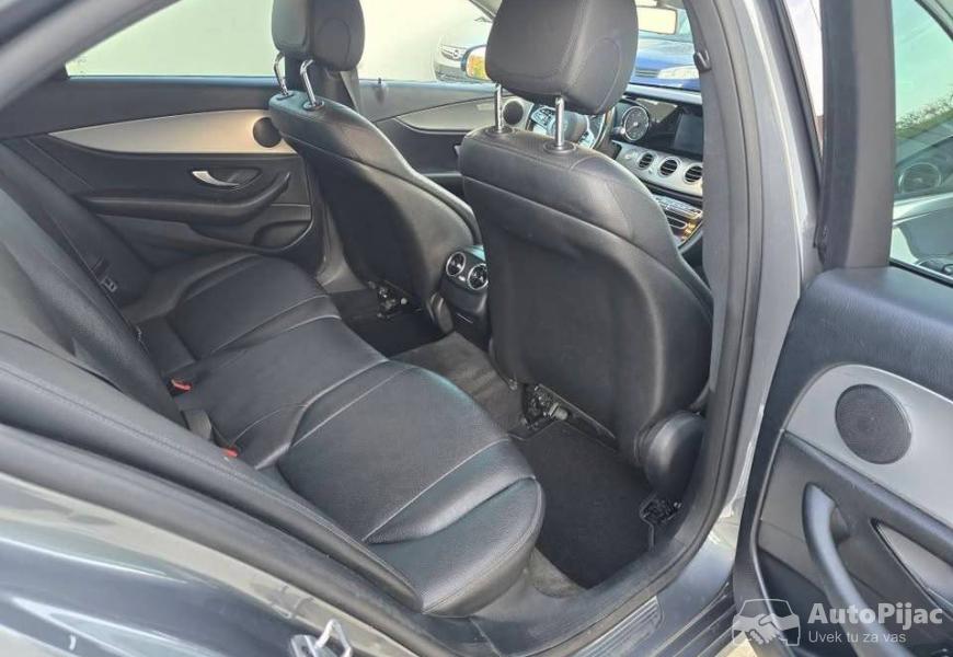 mercedes_e200cdi_110kw_2019g_perfektno_stanje_reg_10_polovni_automobili_autopijac.rs