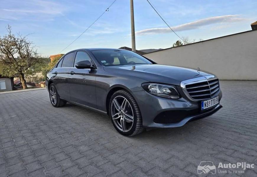 mercedes_e200cdi_110kw_2019g_perfektno_stanje_reg_1_polovni_automobili_autopijac.rs