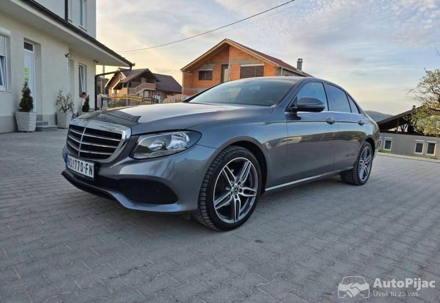 mercedes_e200cdi_110kw_2019g_perfektno_stanje_reg_2_polovni_automobili_autopijac.rs