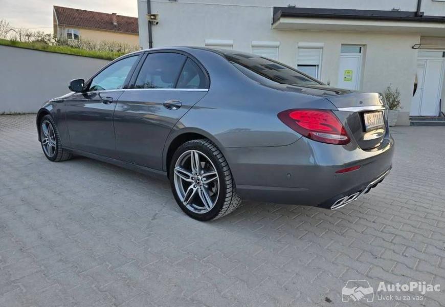 mercedes_e200cdi_110kw_2019g_perfektno_stanje_reg_3_polovni_automobili_autopijac.rs