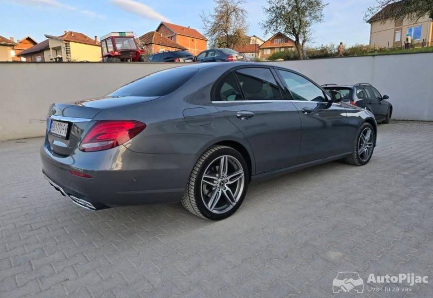 mercedes_e200cdi_110kw_2019g_perfektno_stanje_reg_4_polovni_automobili_autopijac.rs
