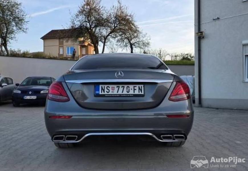 mercedes_e200cdi_110kw_2019g_perfektno_stanje_reg_5_polovni_automobili_autopijac.rs