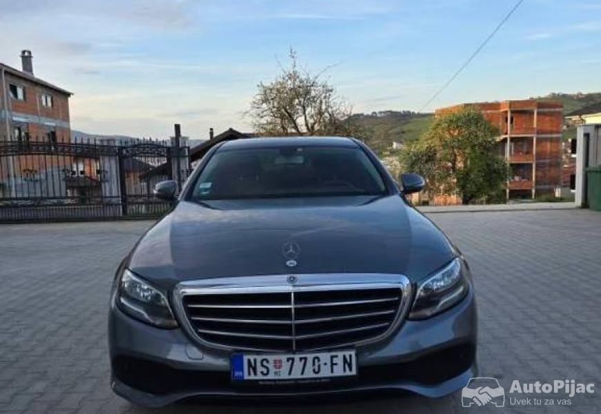 mercedes_e200cdi_110kw_2019g_perfektno_stanje_reg_6_polovni_automobili_autopijac.rs